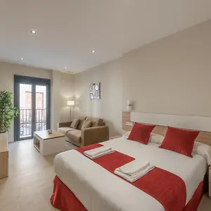  Apartamento Pinar Centro C/alvarez España